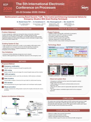 Updated Poster.pdf